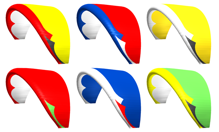 asa-spirit-5-colors_big.png
