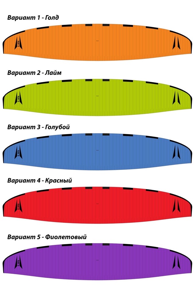 image_52.jpeg