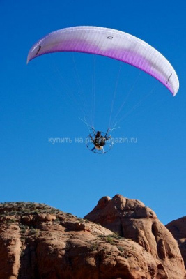 Параплан Ozone Viper 3