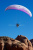 Параплан Ozone Viper 3