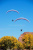 Параплан Ozone Viper 3